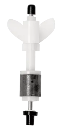 Імпеллер (Ротор) BM WAVE MAKER IMPELLER 4000 (N7035500)
