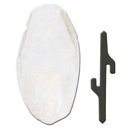 Ferplast PA 4330 Сепія для птахів