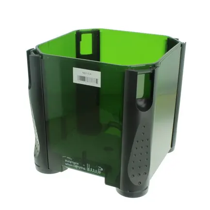 Каністра для Aqua Nova NCF 1000 (NS1-CA): додаткове фото 2