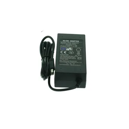 Блок живлення для Aqua Nova N-RMC 5000-9000 24v4A (N-RMC 5000-9000 ADAPTOR)