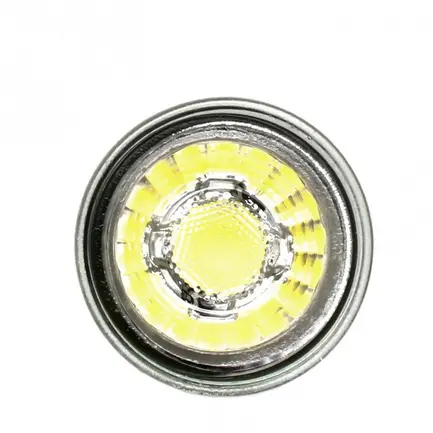 Світлодіодна лампа для тераріуму Repti-Zoo Mini LED 5W (LEDW01): додаткове фото 4