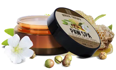 Засіб для лап RELIQ Paw Spa 70 мл: додаткове фото 5