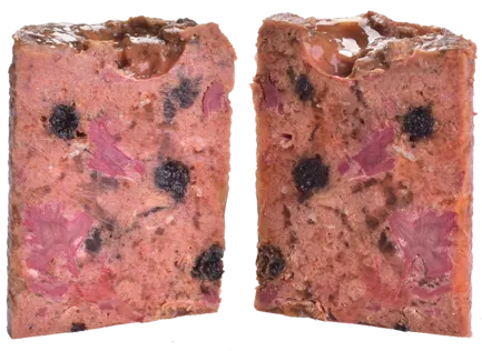 Вологий корм Carnilove Lamb & Wild Boar для собак, ягня та кабан, 400 г: додаткове фото 4