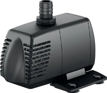 Насос для акваріума BM REEFPOWER 2200 (30 W/2250L/H) (N7035385)