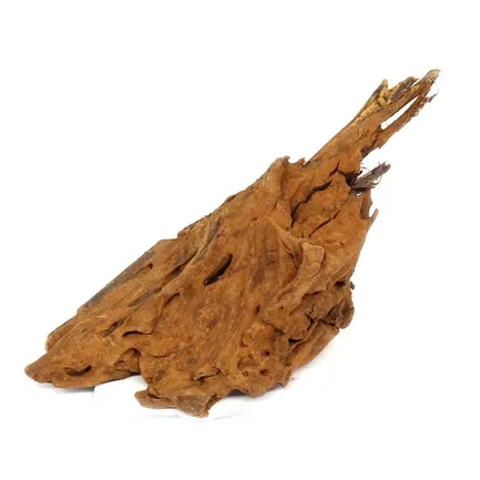 Корч мангр Hobby Mangrove Wood XS 12-16см (40640): додаткове фото 4