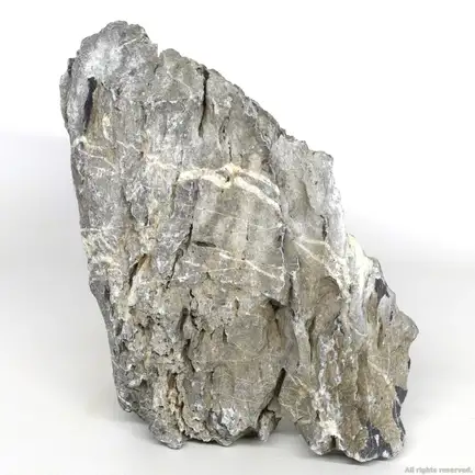 Декоративний природній камінь Hobby Himalaya Rock L 1.5-2.5кг (40456): додаткове фото 2