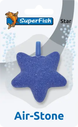 Розпилювач SF AIRSTONE STAR MODEL (C8010023)