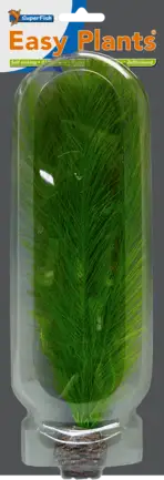 Штучна рослина для акваріума SF EASY PLANT SILK 30 CM NR. 16 (A4070340)