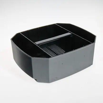 JBL запасна частина, кошик для фільтруючих матеріалів CP 1501, 1901 (60186)