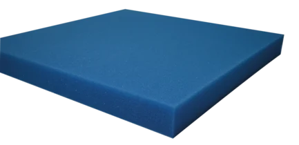 Фільтрувальна піна FILTER FOAM 50X50X5 FINE (C8020035)