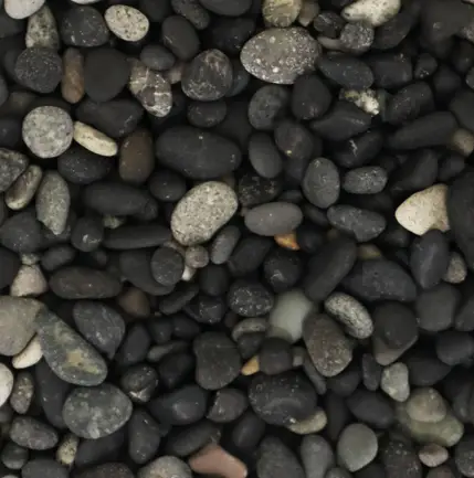 Акваріумний гравій SF AQUA GRAVEL VULCANO 2-5 MM 4 KG (A8050155)