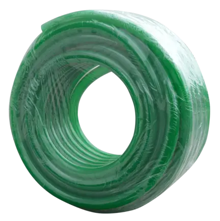 Шланг AQUARIUM HOSE 16/22MM 25 MTR (A8060015)