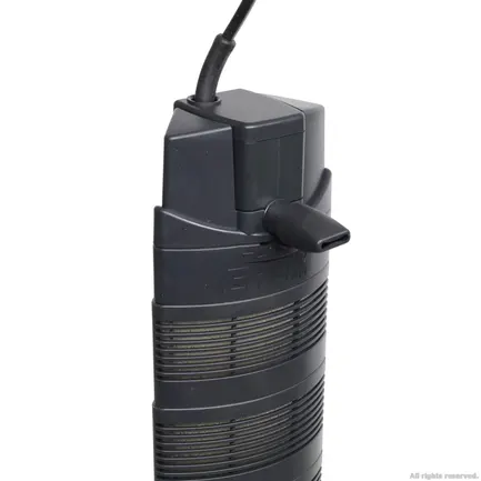 Комплект аксесуарів підключення до Eheim miniUP, Aqua (4009800): додаткове фото 7