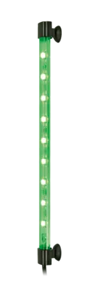 Лампа зі змінними режимами SF MULTI LED STICK 20 CM/2 W (A4020550): додаткове фото 2