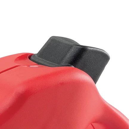 Ferplast AMIGO S TAPE RED-WHITE Рулетка-поводок зі стрічкою: додаткове фото 8
