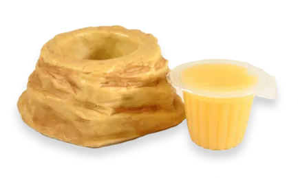 HABISTAT SANDSTONE JELLY POT HOLDER (R3100010) тримач: додаткове фото 2