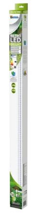 Лампа світлодіодна SF RETRO LED BRIGHT T8-JT5 90CM/30W (A4020315) для росту рослин