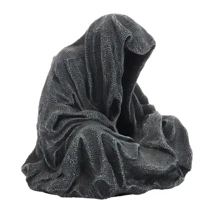 Декорація темний монах Hobby Dark Monk 2 15x14,5x10,5см (32066): додаткове фото 4