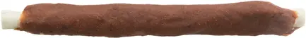 Паличка Trixie Denta Fun для чищення зубів собак, з кроликом, 12 см, 70 г, 6 шт: додаткове фото 2