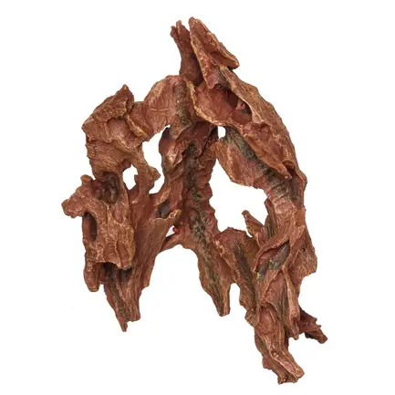 Декорація корчі Hobby Driftwood 4 25x19x10см (40856): додаткове фото 4