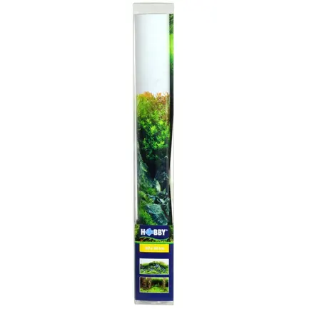 Задній фон Hobby Scaping Hill / Scaping Forest 60x30см (31030): додаткове фото 5