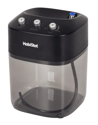 HABISTAT RAINMAKER (R3100185) оприскувач: додаткове фото 2