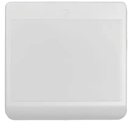 Кришка до акваріума SF HOME 8 HOOD WHITE (A4051285)