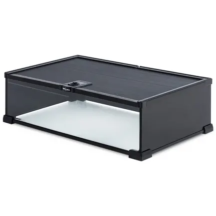 Тераріум Repti-Zoo Night Habitat 50x30x15см для нічних рептилій (AK08S): додаткове фото 3
