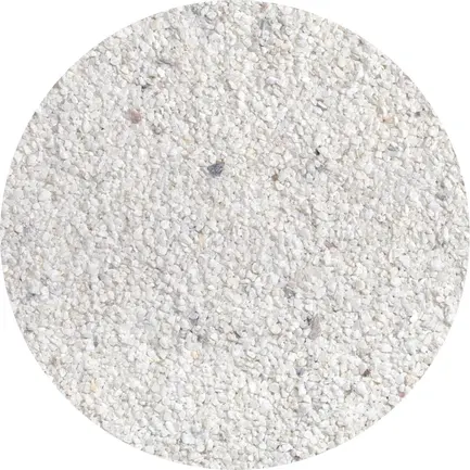 Живий пісок для морського акваріуму Aquaforest AF Bio Sand 7,5кг 1-2мм (735520): додаткове фото 4