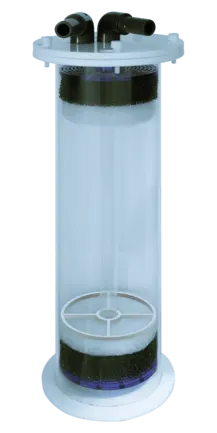 Реактор BM MULTI REACTOR 2100 (N7050760)