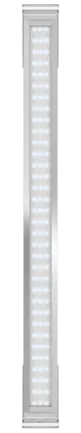 Led лампа SF SCAPER LED 112CM/44W (A4020060)