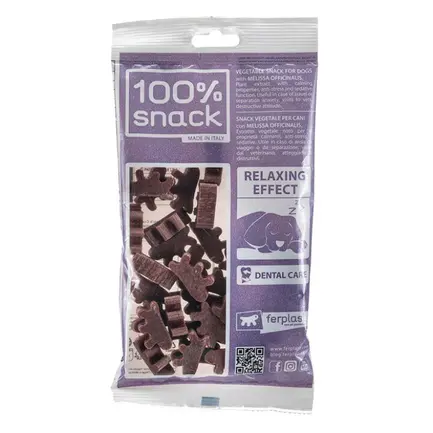 Ferplast COOKIE FERPY BAG ALL SIZE MELI