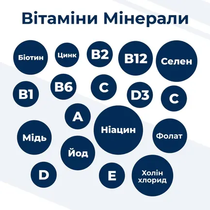 Сухий гіпоалергенний корм для собак мініатюрних та малих порід з вибагливим смаком та схильністю до харчової алергії Dr.Clauder’s Mini Hyposensitive Duck & Potato качка та картопля 2 кг: додаткове фото 4