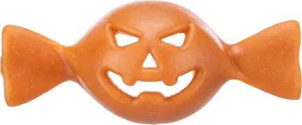 Ласощі Trixie Halloween Selection для собак з куркою 84 шт: додаткове фото 4