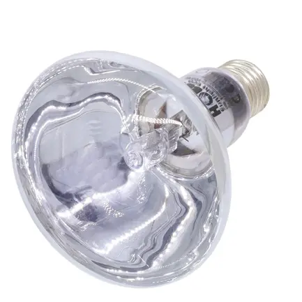 Лампа точкового нагріву Hobby Sunlight Eco 108 W (37546): додаткове фото 2