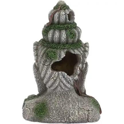 Декорація Вішну Hobby Vishnu 9x6,5x12,5см (41726): додаткове фото 3