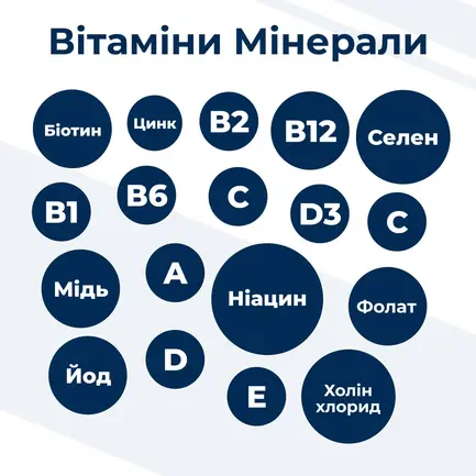 Сухий корм для цуценят усіх порід з чутливим травленням та втратою апетиту Dr.Clauder’s Sensitive Junior Lamb & Rice ягня та рис 12,5 кг: додаткове фото 4