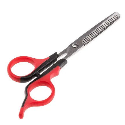Ferplast GRO 5989 Ножиці з зубцями