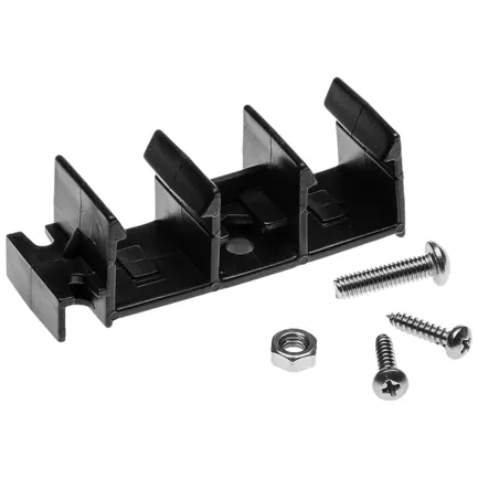 Ferplast KIT ACCES BARS LED