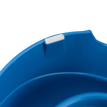 Ferplast AZIMUT 600 Диспенсер для води та корму, з захистом проти ковзання: додаткове фото 7