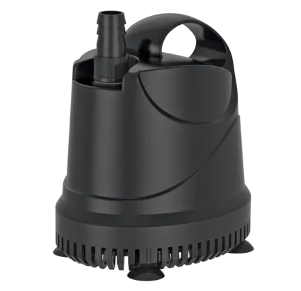 Помпа SF MULTIPOWER 1000 L/H (A7031080): додаткове фото 2