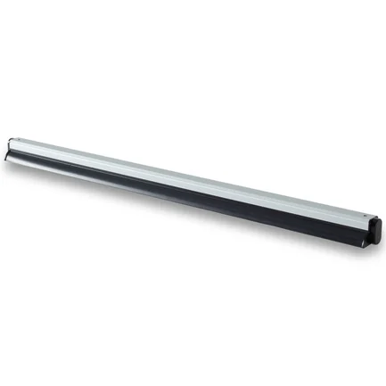 Світильник з лампою T5 Repti-Zoo Pro T5 Lighting Combo 10.0 UVB 39W 87см (AT3039ST): додаткове фото 7