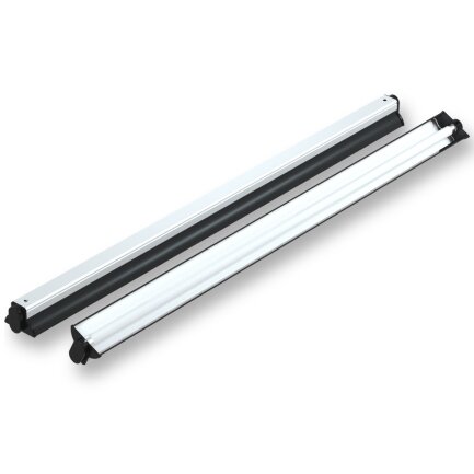 Світильник з лампою T5 Repti-Zoo Pro T5 Lighting Combo 10.0 UVB 39W 87см (AT3039ST)