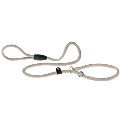 Ferplast SPORT GC13/170 Ринговка, нейлон