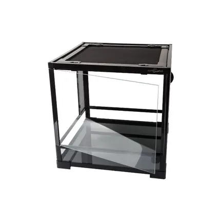 Тераріум Repti-Zoo 45x45x45см (RK0105S): додаткове фото 4