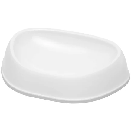 Moderna Sensibowl МОДЕРНА СЕНСІБОУЛ миска для собак і котів 0,2 л