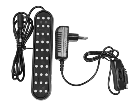 Світлодіодний світильник SF AQUALED 5 (5 WATT) (A4051450)