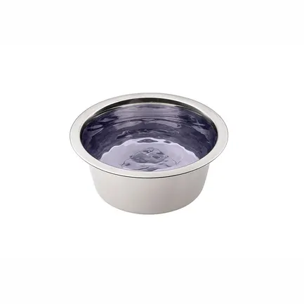 Ferplast ORION KC 50 Миска металева 0,25л: додаткове фото 3