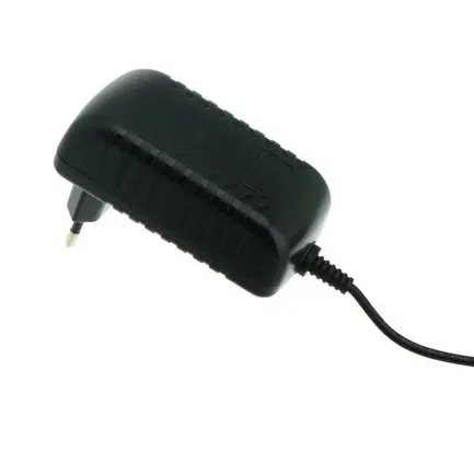 Блок живлення для Aqua Nova NWM-4000 24v1A (NWM-4000 ADAPTOR)
