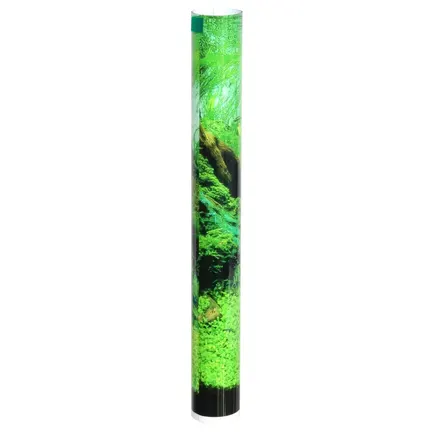 Задній фон самоклеючий Hobby Pearl River*/Deep Delta 120x50см (31228): додаткове фото 6